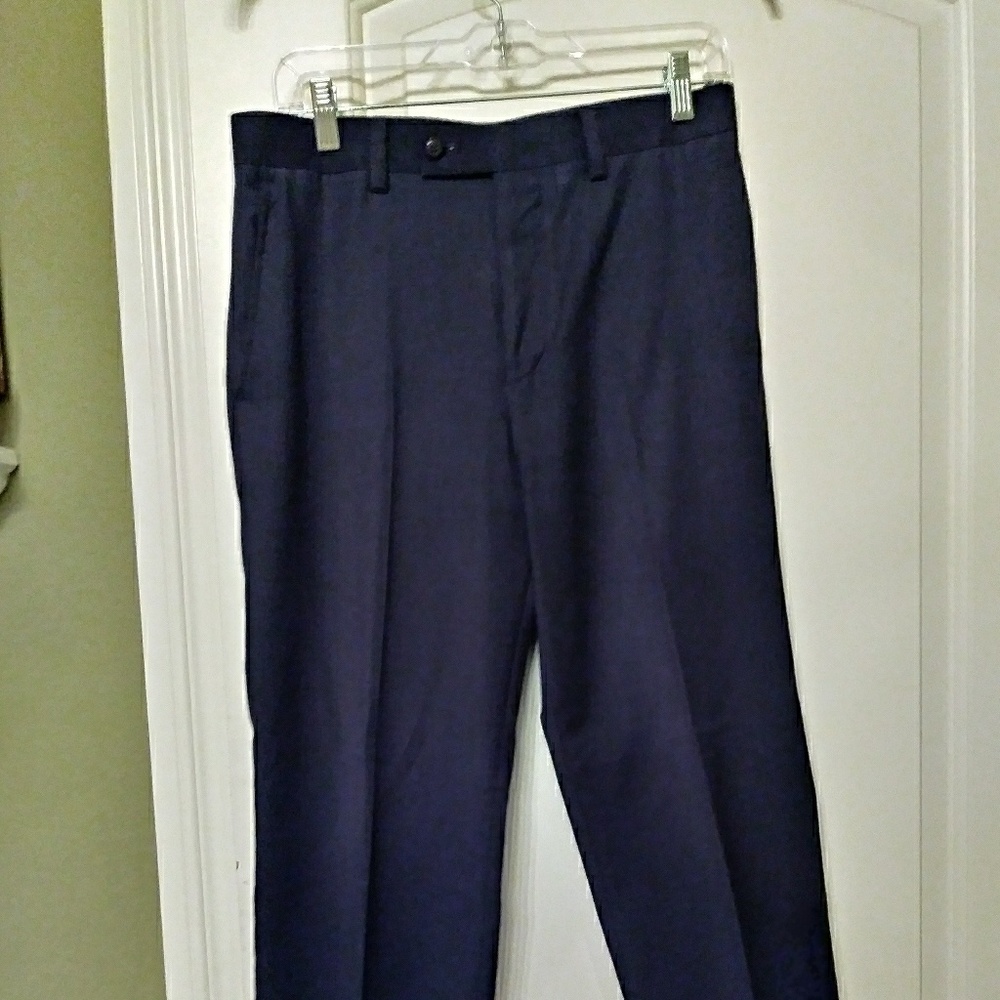 Dress trousers